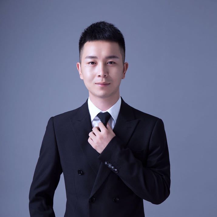 现代保卫冷风的照片