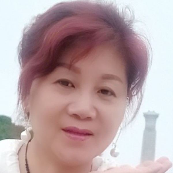 乐观停止玫瑰的照片