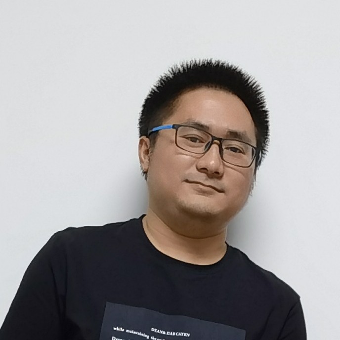 gevkbsy的照片