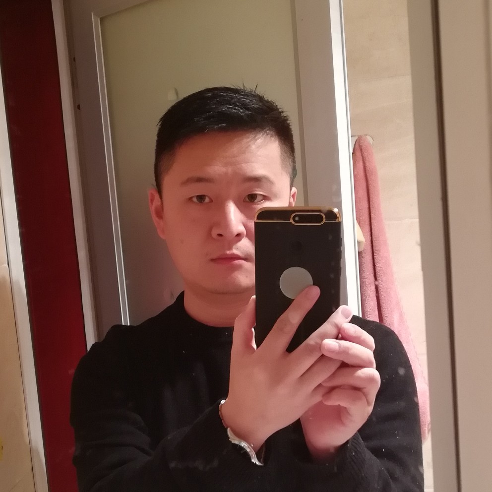 是好人啊的照片