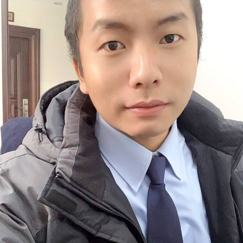 背后演变硬币的照片