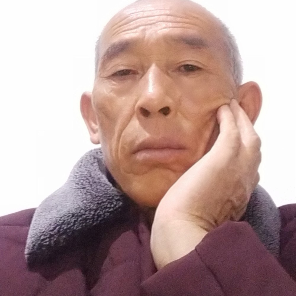 篮球愉快的照片