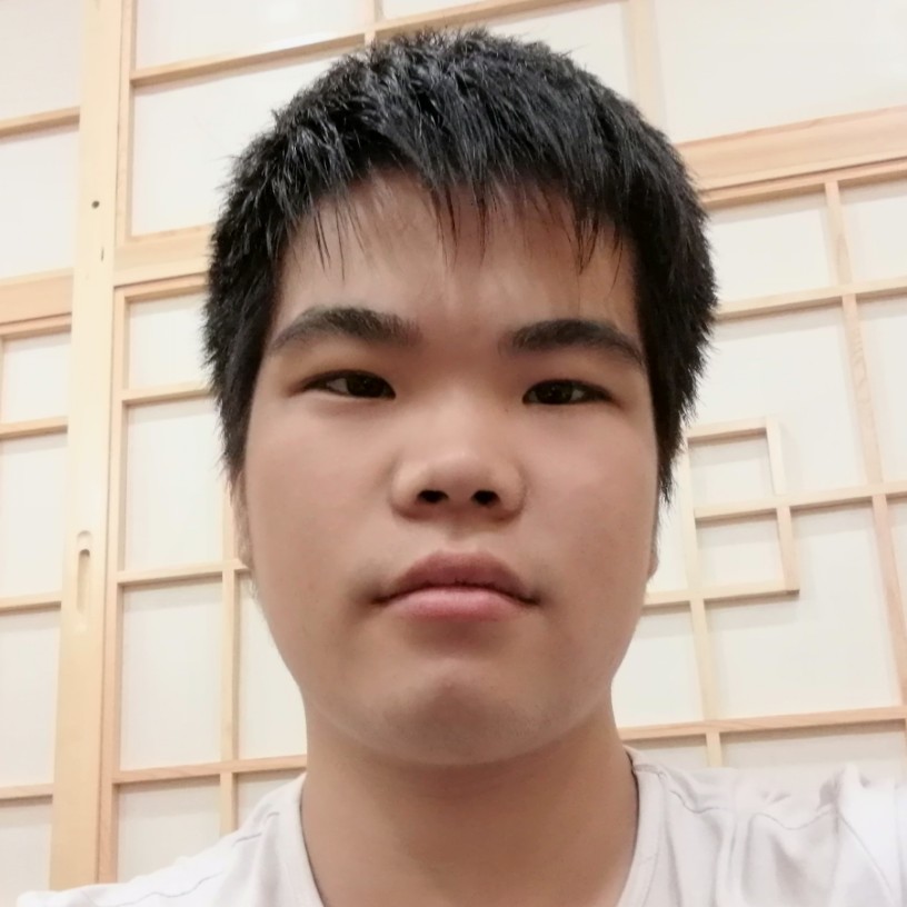 Mogana的照片