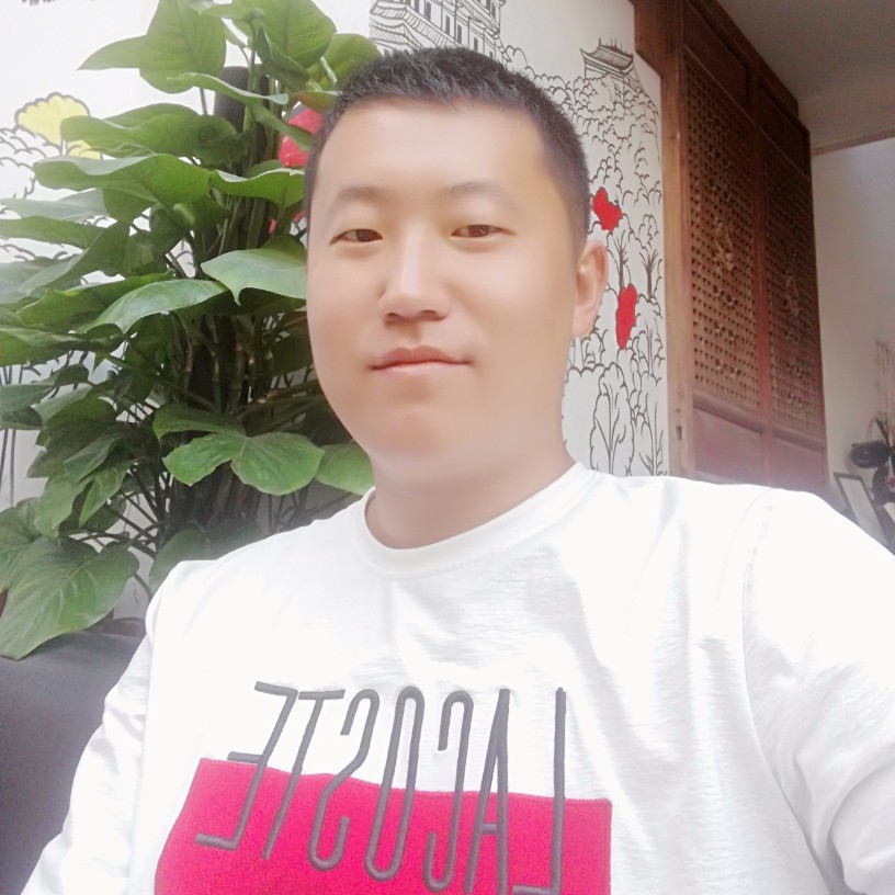 爱情小天使的照片