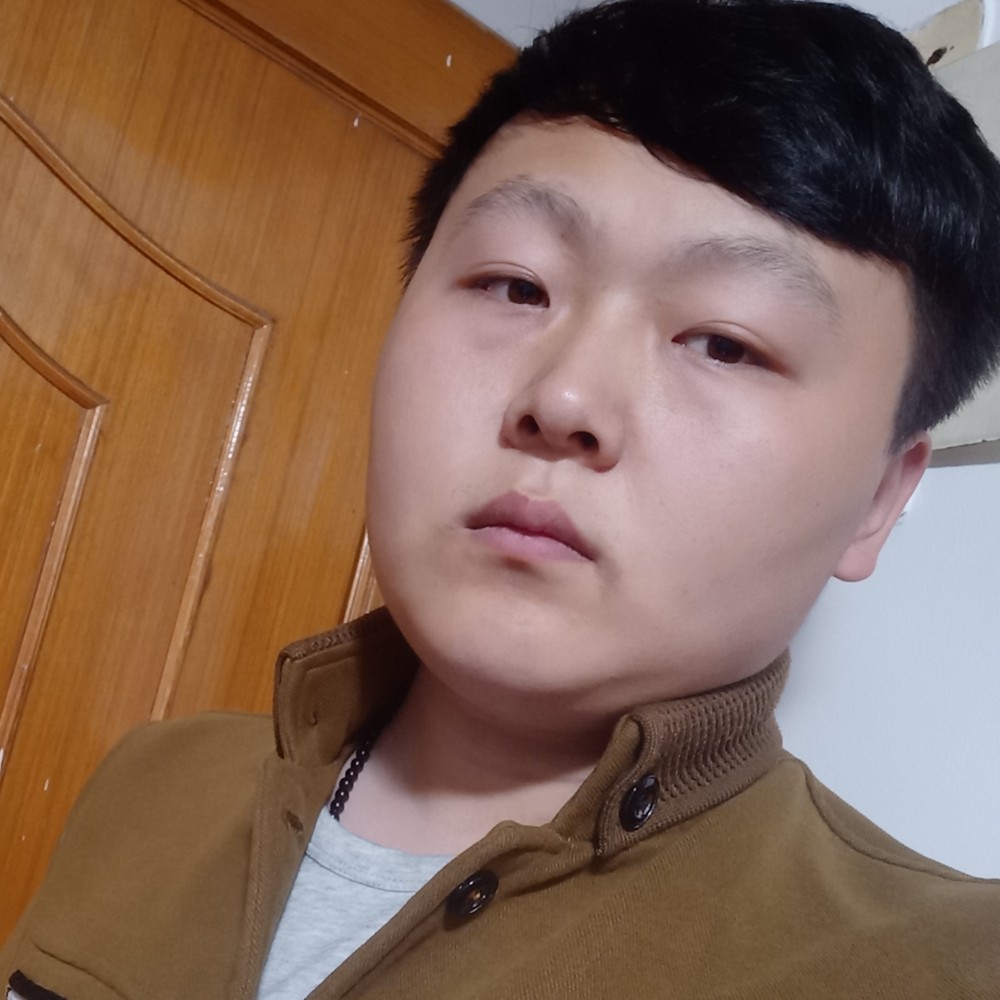 心亦凉凉的照片