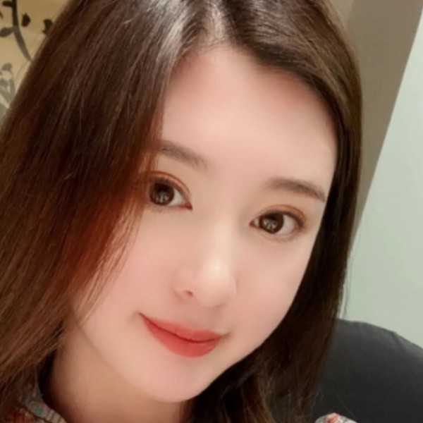 琴琴的少女心的照片