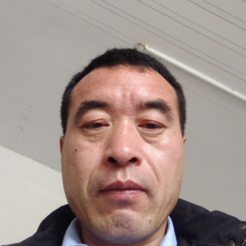 山东国汇歺厅厨师的照片