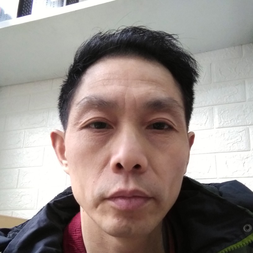 随时欢迎的照片