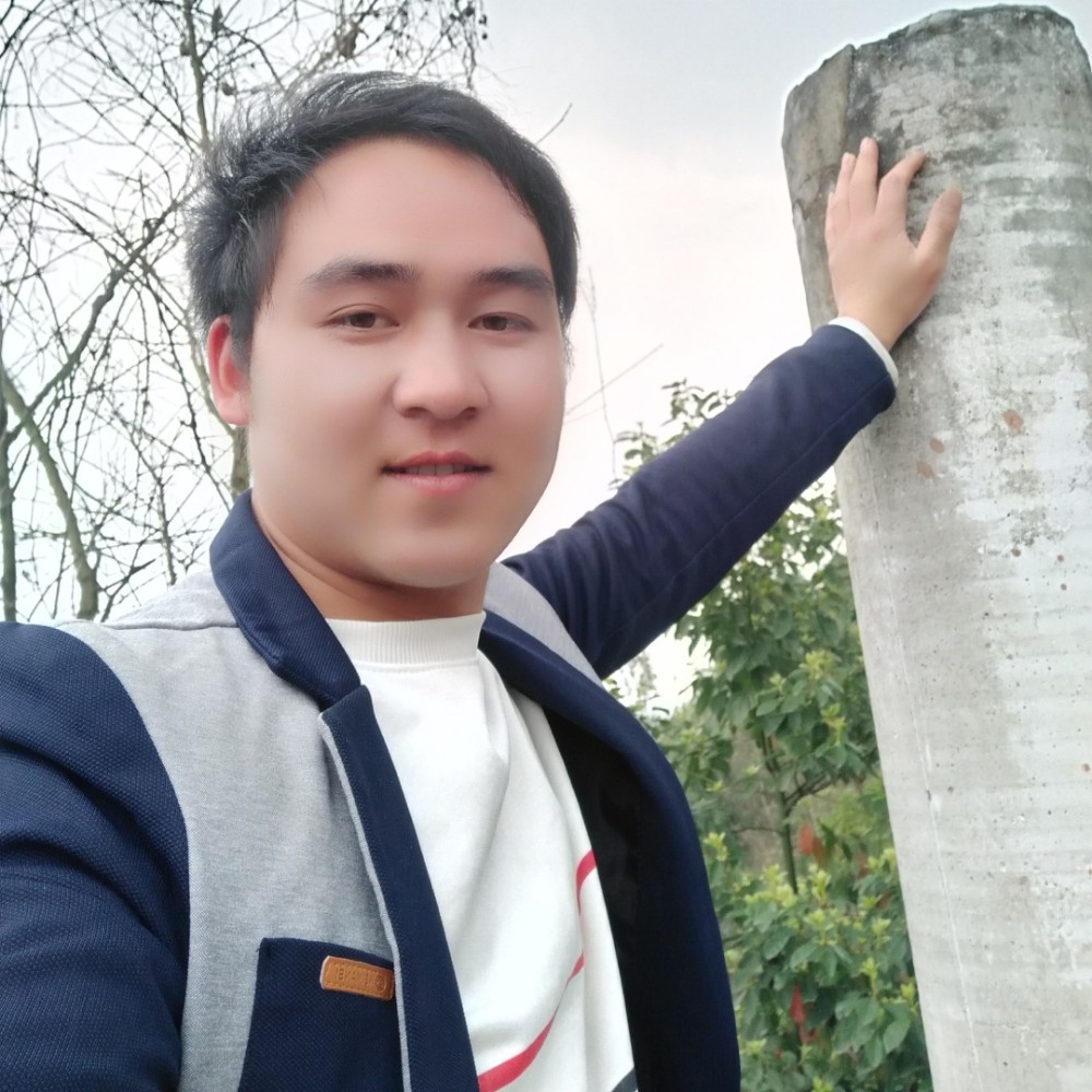 专属丶小傻瓜的照片