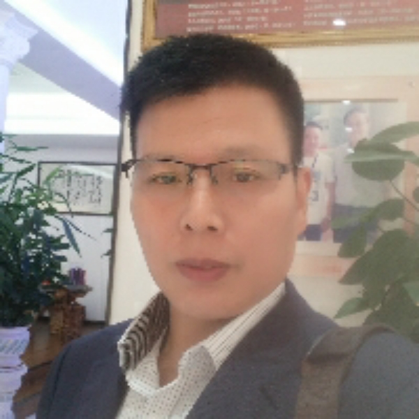 兮颜改变孤單的照片