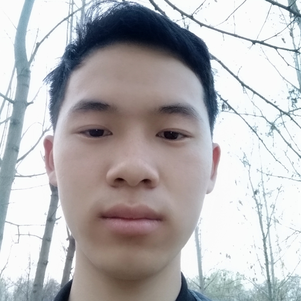 董刘新的照片