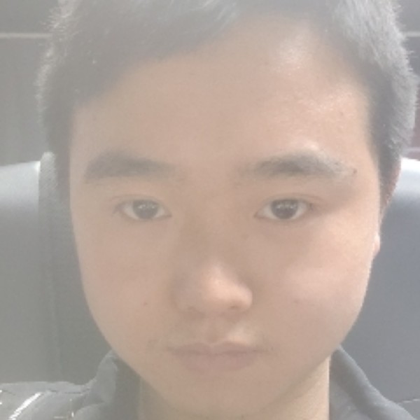 wxt小鑫的照片