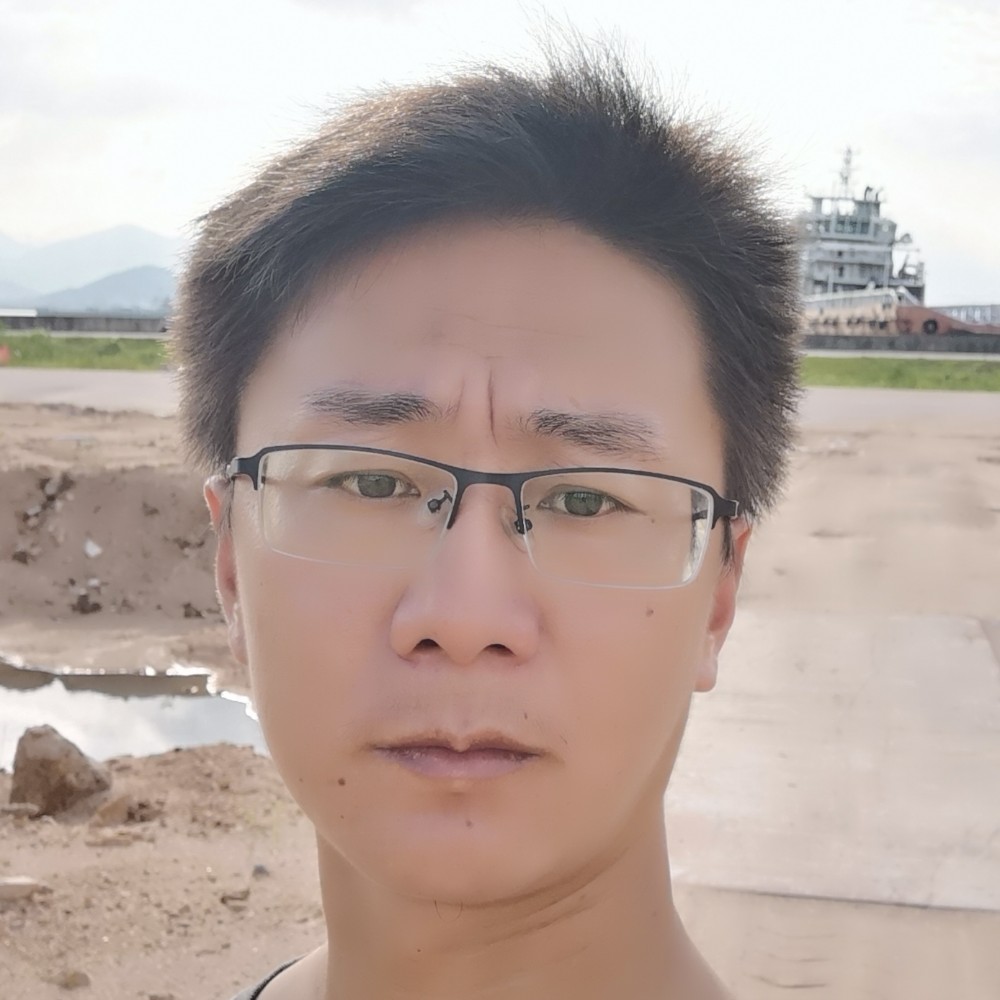 复杂的宝贝的照片