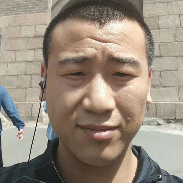 马学敏的照片