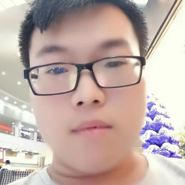 蛮兔的照片