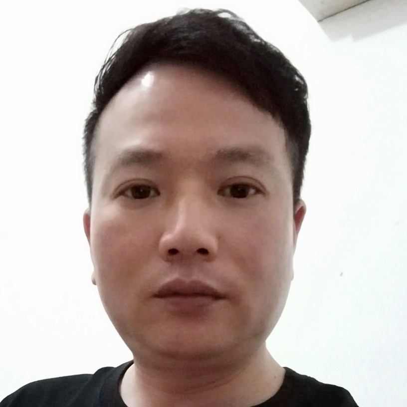 风是我的照片
