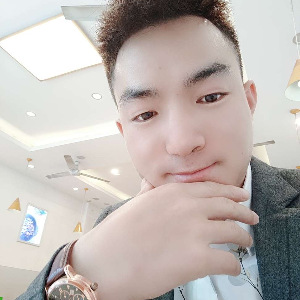 黑夜和故意的照片