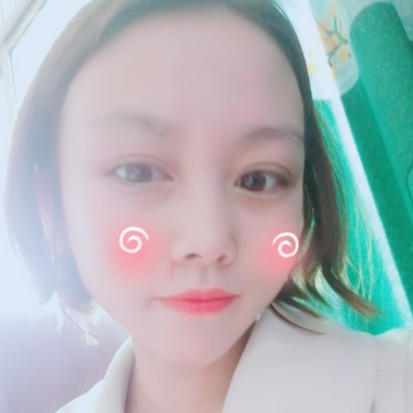 我不知道该叫什么的照片