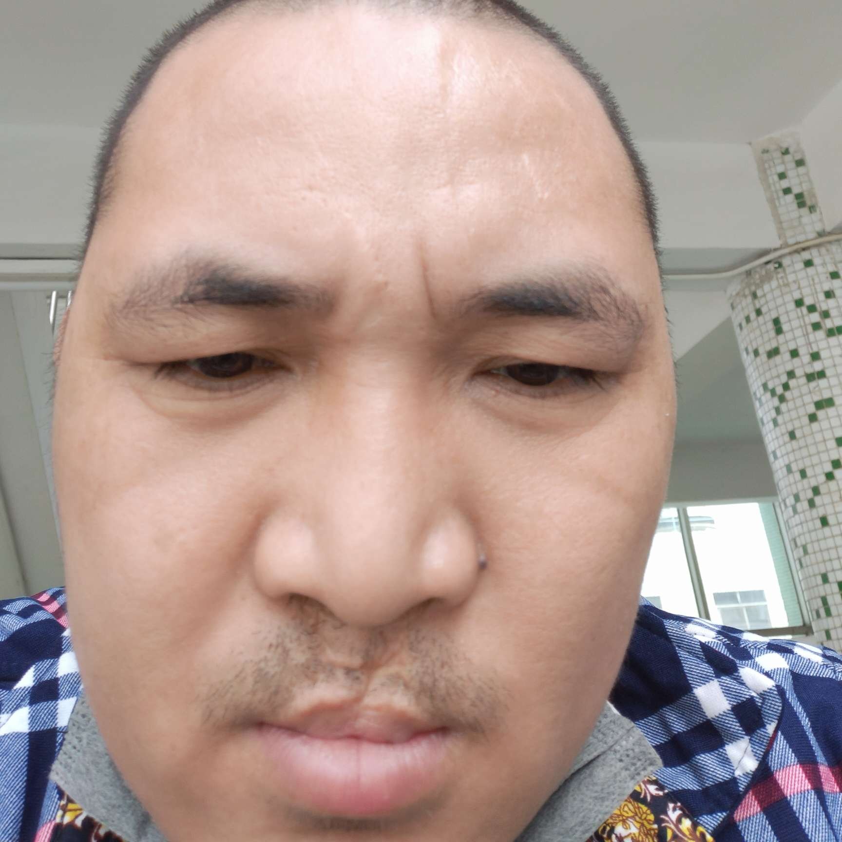 过～客的照片