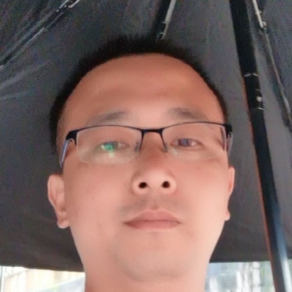 矫情拾忆悟空的照片