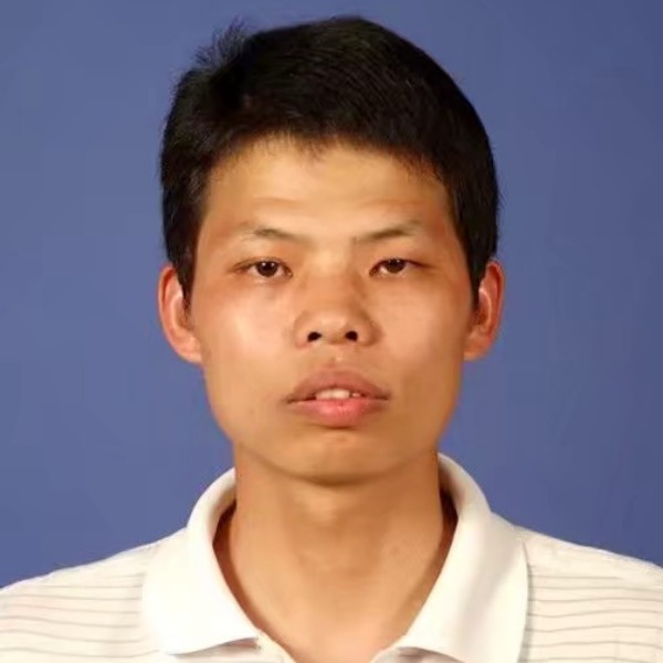 原来你是一个过客的照片