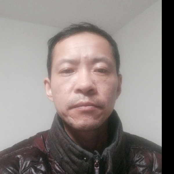 蓝莓昏睡的照片