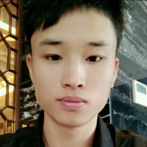 会员936559780的照片