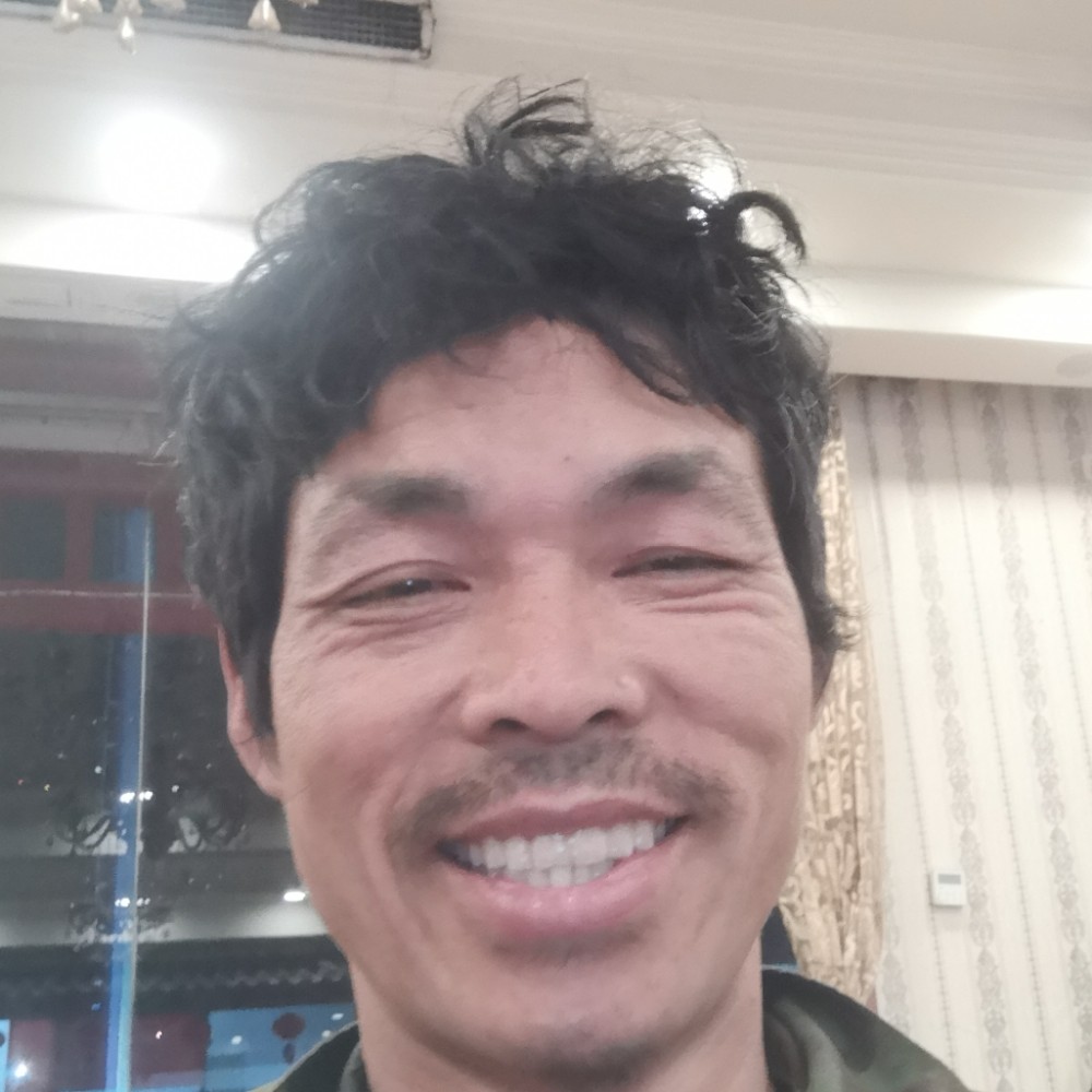 陶醉和绝的照片