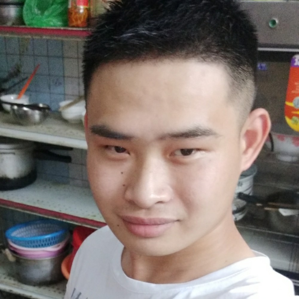 可爱的小杯子的照片