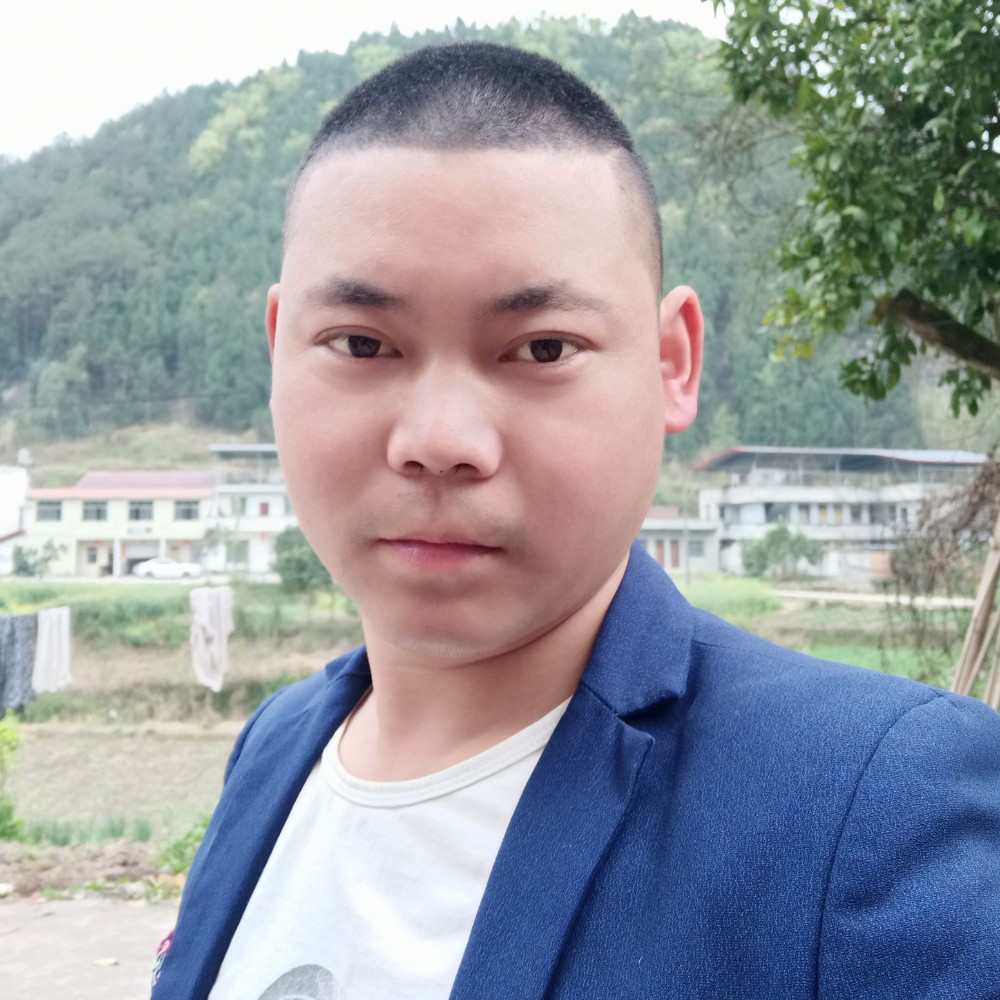 追忆2158的照片