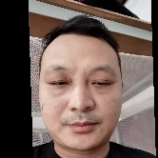 一醉解千仇的照片