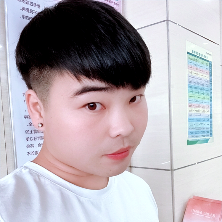 大雁浮生的照片