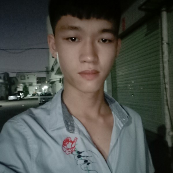 大米喜悦的照片