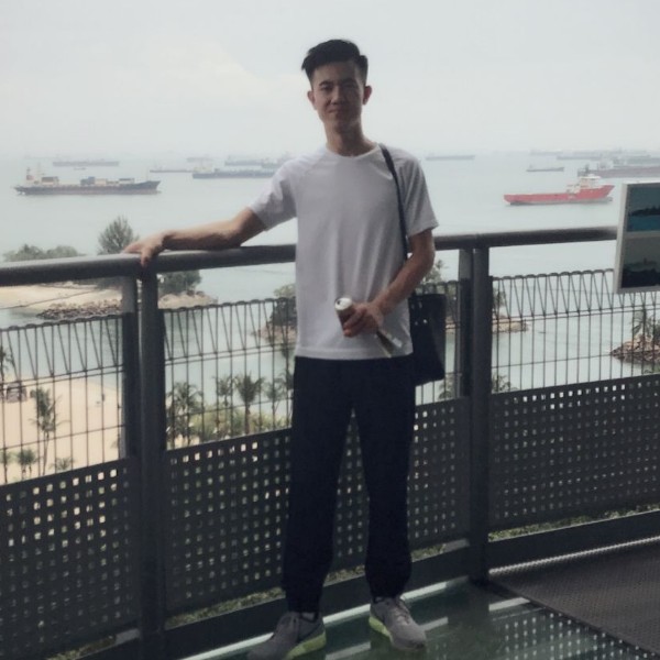 前生往事的照片