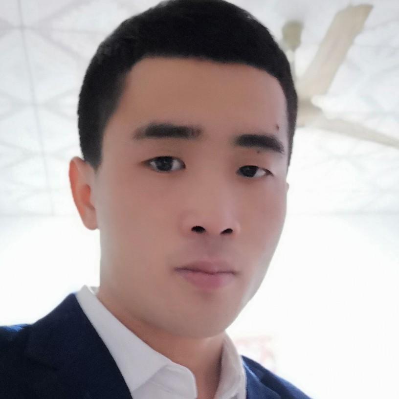 忧伤的天空的照片
