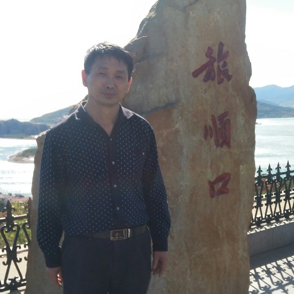 沉淀的照片