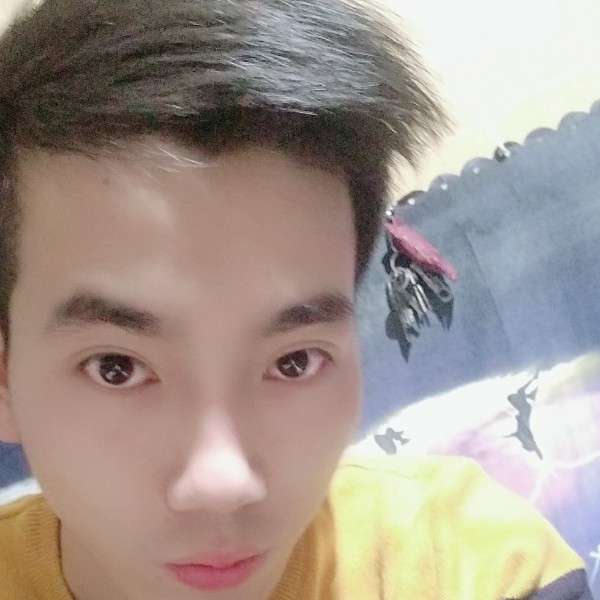 迷失zw的照片