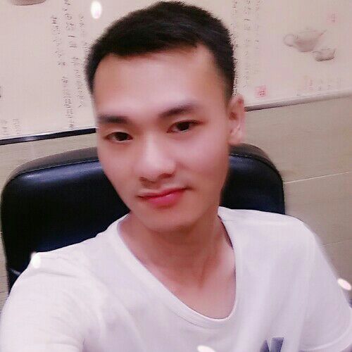 皮皮虾我们GO的照片