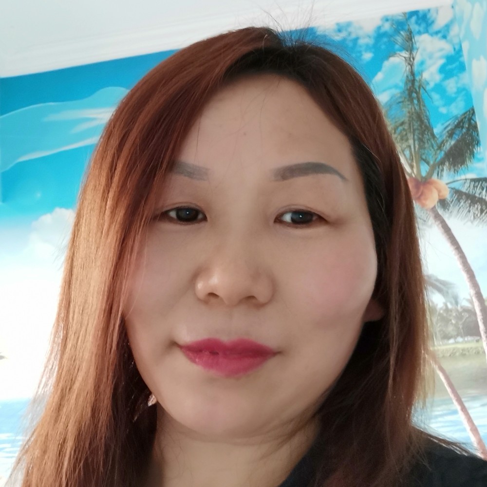 重庆漫果酒店的照片