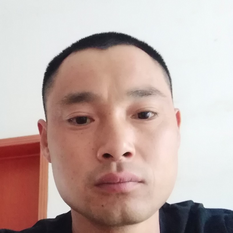 余成福的照片