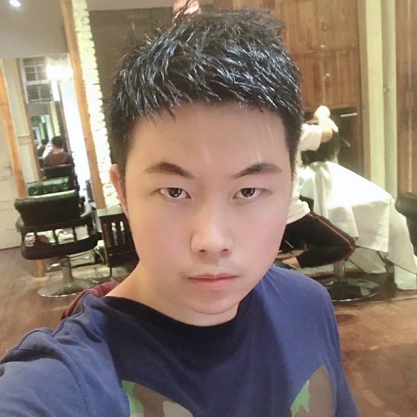 会员485831965的照片