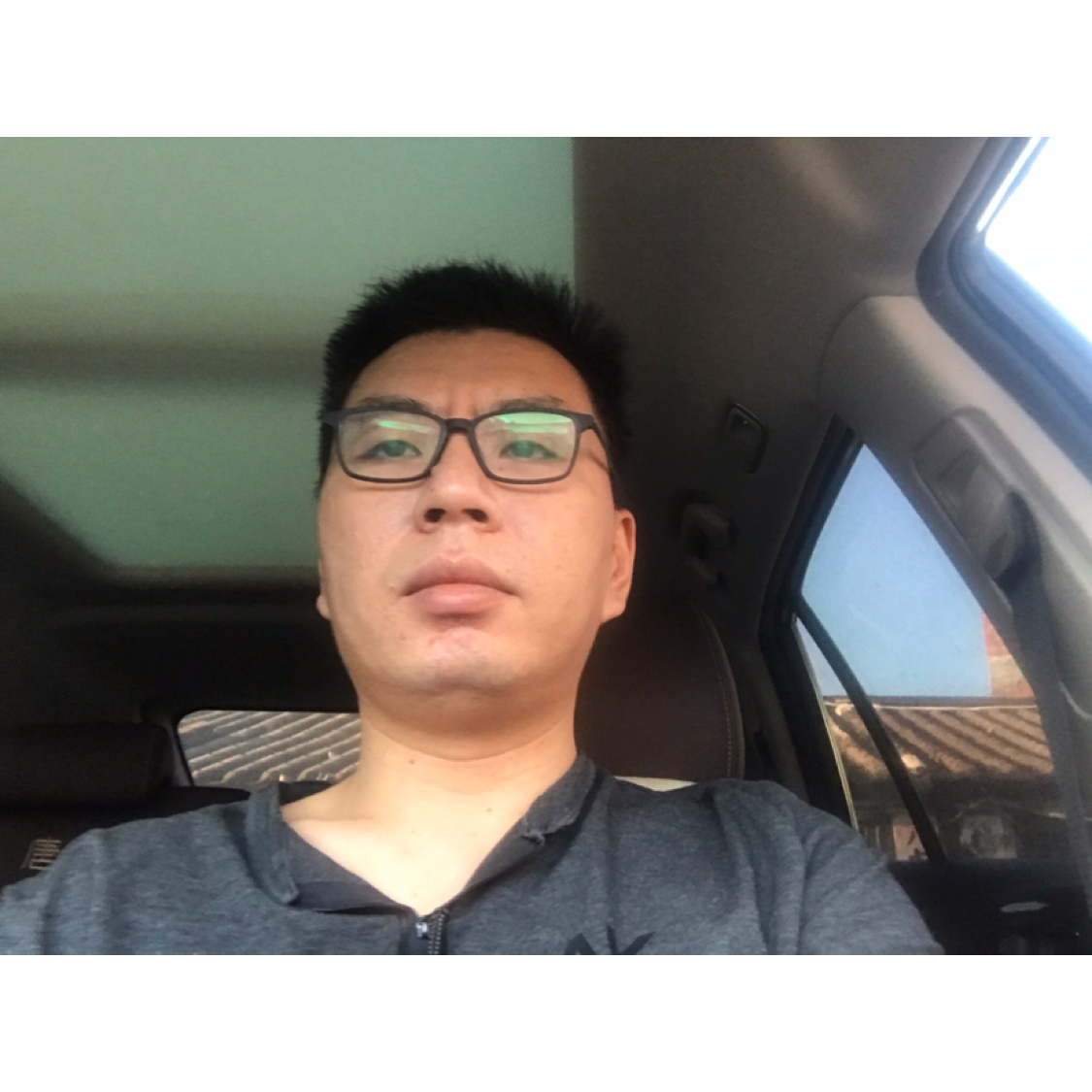 汉唐盛世1984的照片