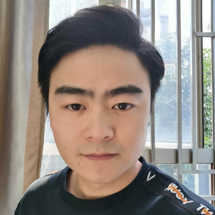 李斯特郑的照片