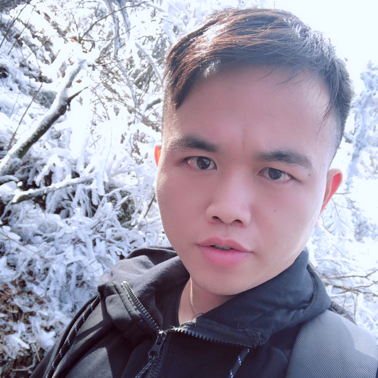 tony华少的照片