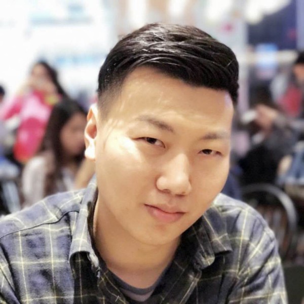 留仙剑臣的照片