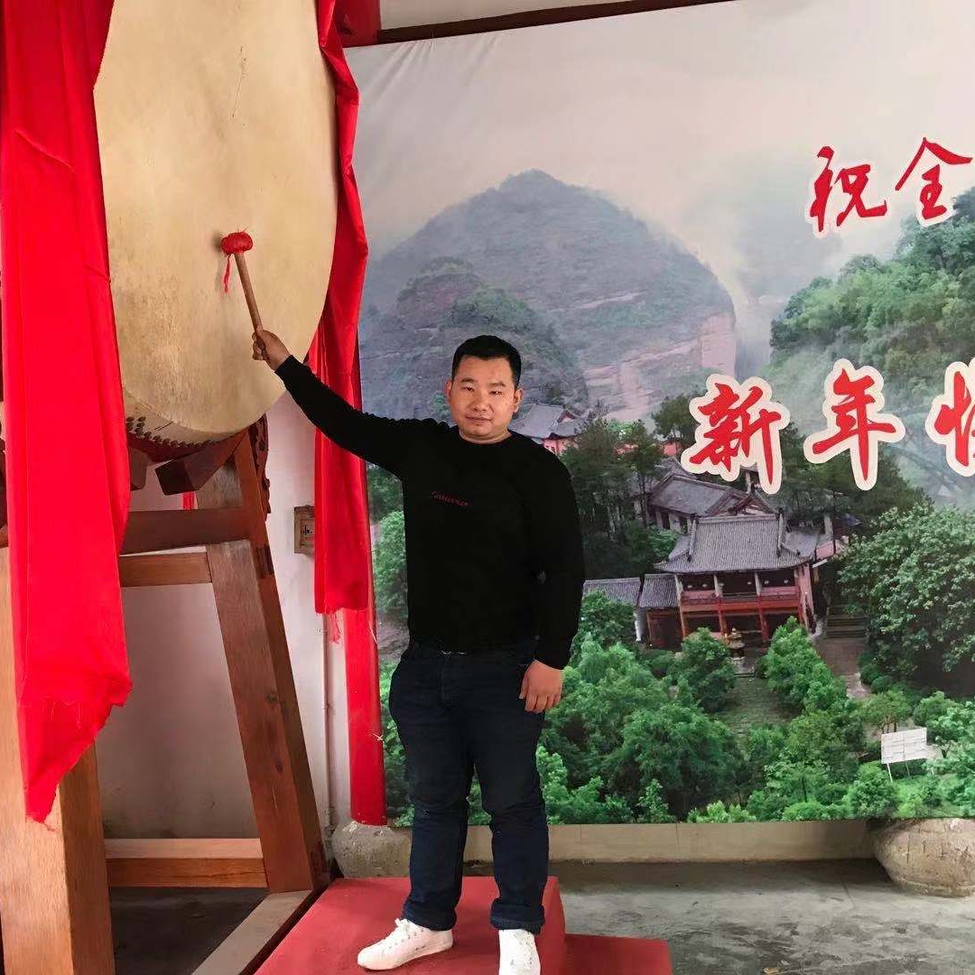 余音石棉的照片