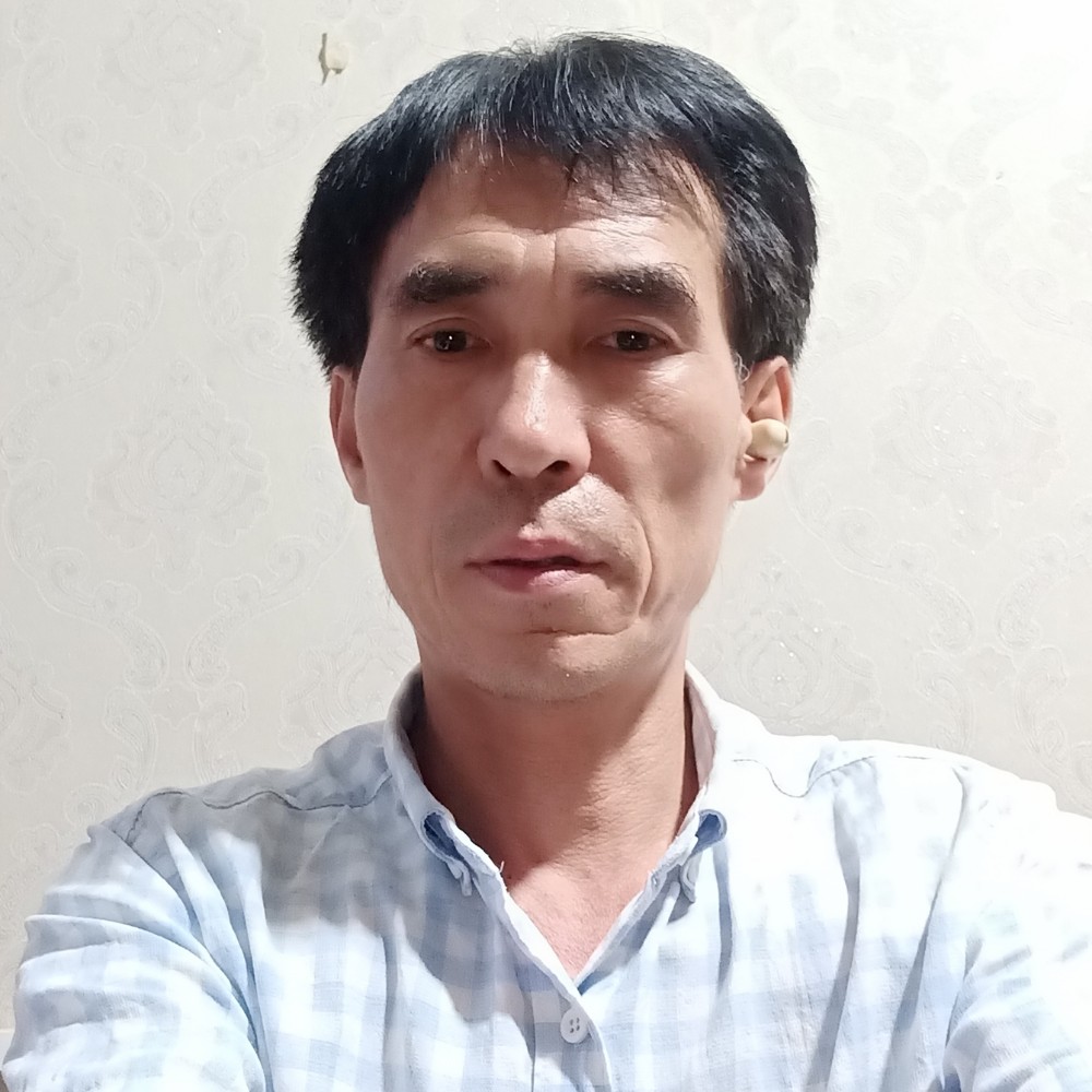风吹雨打的照片