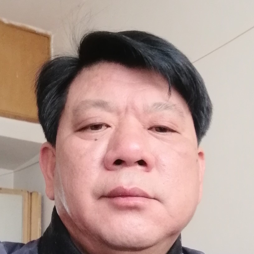 流年扯包容的照片
