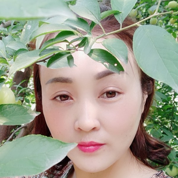 明亮哑铃的照片
