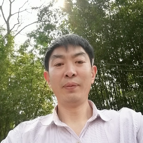 猎豹迎合适的照片